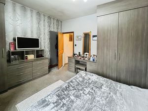 Bedroom 1- click for photo gallery